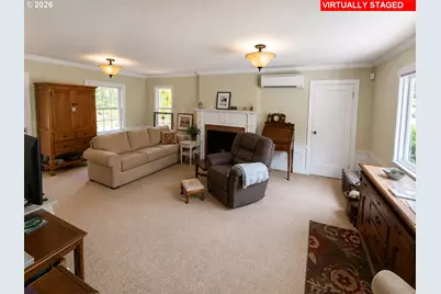 558 11th Ave, Coos Bay, OR 97420 - Photo 7