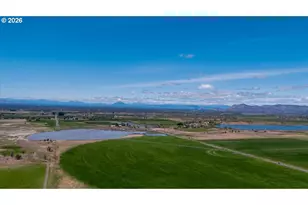 10400 SW Houston Lake Rd, Powell Butte, OR 97753 - Photo 41