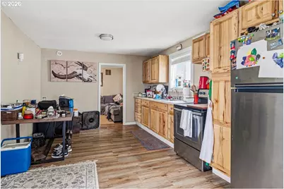 10400 SW Houston Lake Rd, Powell Butte, OR 97753 - Photo 27