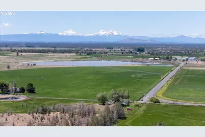 10400 SW Houston Lake Rd, Powell Butte, OR 97753 - Photo 47