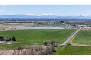 10400 SW Houston Lake Rd, Powell Butte, OR 97753 - Photo 47