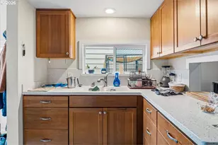 10400 SW Houston Lake Rd, Powell Butte, OR 97753 - Photo 21