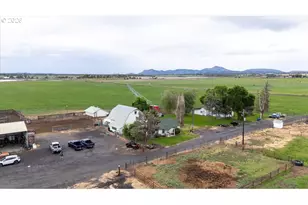 10400 SW Houston Lake Rd, Powell Butte, OR 97753 - Photo 5
