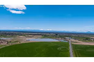 10400 SW Houston Lake Rd, Powell Butte, OR 97753 - Photo 39