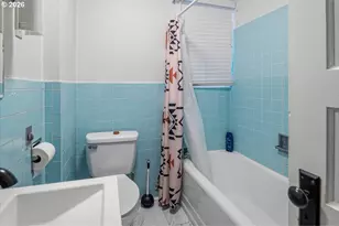 10400 SW Houston Lake Rd, Powell Butte, OR 97753 - Photo 23