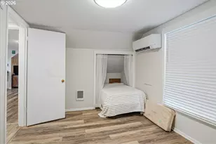 10400 SW Houston Lake Rd, Powell Butte, OR 97753 - Photo 11
