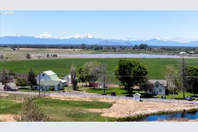 10400 SW Houston Lake Rd, Powell Butte, OR 97753 - Photo 45