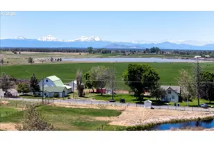 10400 SW Houston Lake Rd, Powell Butte, OR 97753 - Photo 45