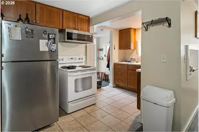 10400 SW Houston Lake Rd, Powell Butte, OR 97753 - Photo 15