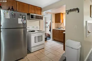10400 SW Houston Lake Rd, Powell Butte, OR 97753 - Photo 15