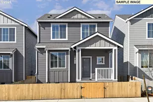 1185 Parkside Ave, Woodburn, OR 97071 - Photo 1