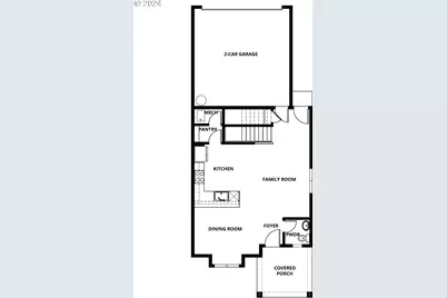 1185 Parkside Ave, Woodburn, OR 97071 - Photo 15