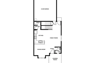 1185 Parkside Ave, Woodburn, OR 97071 - Photo 15