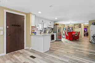 13900 SE Hwy 212, Clackamas, OR 97015 - Photo 9