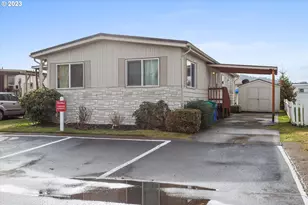 13900 SE Hwy 212, Clackamas, OR 97015 - Photo 5