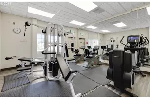 13900 SE Hwy 212, Clackamas, OR 97015 - Photo 25