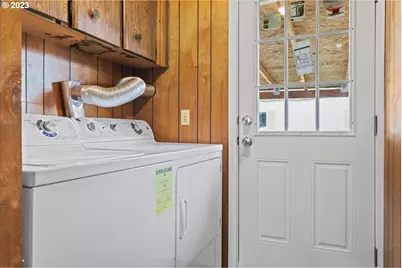 13900 SE Highway 212 #125, Clackamas, OR 97015 - Photo 17