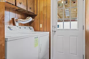 13900 SE Hwy 212, Clackamas, OR 97015 - Photo 17