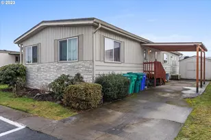 13900 SE Hwy 212, Clackamas, OR 97015 - Photo 3