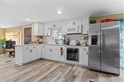 13900 SE Highway 212 #125, Clackamas, OR 97015 - Photo 13