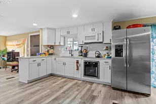 13900 SE Hwy 212, Clackamas, OR 97015 - Photo 13