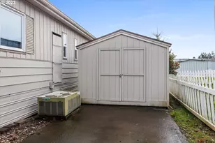 13900 SE Hwy 212, Clackamas, OR 97015 - Photo 15