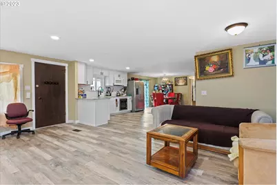 13900 SE Highway 212 #125, Clackamas, OR 97015 - Photo 11