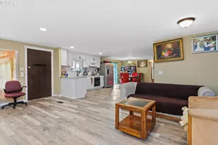 13900 SE Hwy 212, Clackamas, OR 97015 - Photo 11