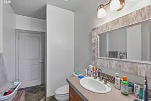 1929 NE 71st St, Lincoln City, OR 97367 - Photo 37
