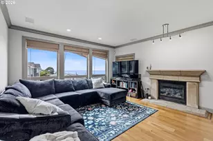 1929 NE 71st St, Lincoln City, OR 97367 - Photo 5