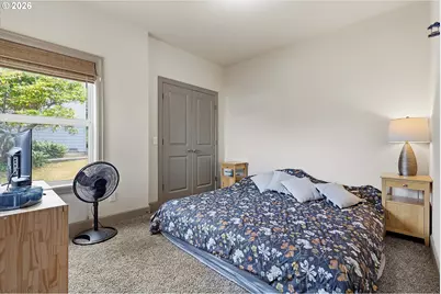 1929 NE 71st St, Lincoln City, OR 97367 - Photo 21
