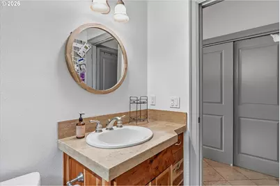 1929 NE 71st St, Lincoln City, OR 97367 - Photo 19