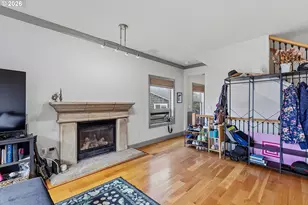 1929 NE 71st St, Lincoln City, OR 97367 - Photo 7