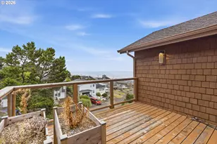 1929 NE 71st St, Lincoln City, OR 97367 - Photo 33
