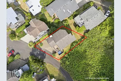 1929 NE 71st St, Lincoln City, OR 97367 - Photo 39