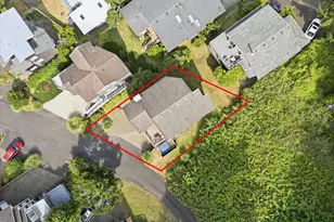 1929 NE 71st St, Lincoln City, OR 97367 - Photo 39