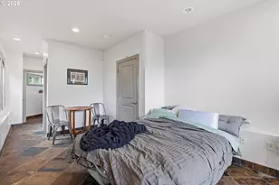 1929 NE 71st St, Lincoln City, OR 97367 - Photo 35