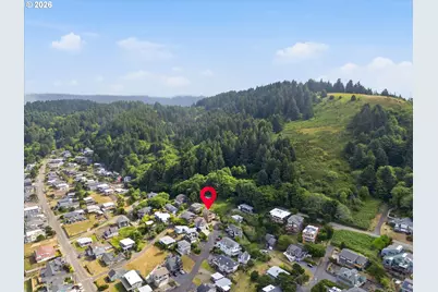 1929 NE 71st St, Lincoln City, OR 97367 - Photo 41