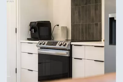 39105 NE Jenny Creek Rd, Woodland, WA 98674 - Photo 13