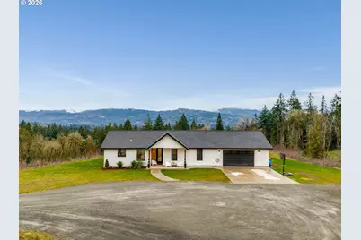 39105 NE Jenny Creek Rd, Woodland, WA 98674 - Photo 47