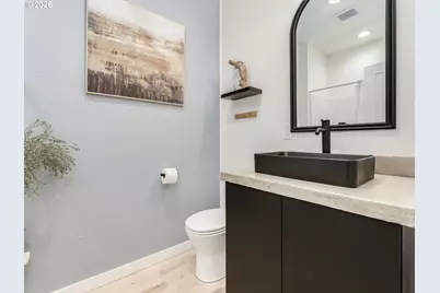 39105 NE Jenny Creek Rd, Woodland, WA 98674 - Photo 27