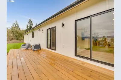 39105 NE Jenny Creek Rd, Woodland, WA 98674 - Photo 33