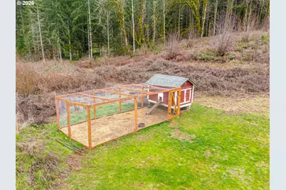 39105 NE Jenny Creek Rd, Woodland, WA 98674 - Photo 41