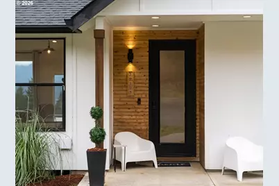 39105 NE Jenny Creek Rd, Woodland, WA 98674 - Photo 5