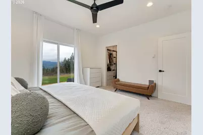 39105 NE Jenny Creek Rd, Woodland, WA 98674 - Photo 21