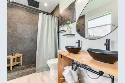 39105 NE Jenny Creek Rd, Woodland, WA 98674 - Photo 23