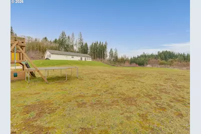 39105 NE Jenny Creek Rd, Woodland, WA 98674 - Photo 37
