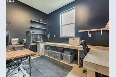 39105 NE Jenny Creek Rd, Woodland, WA 98674 - Photo 31