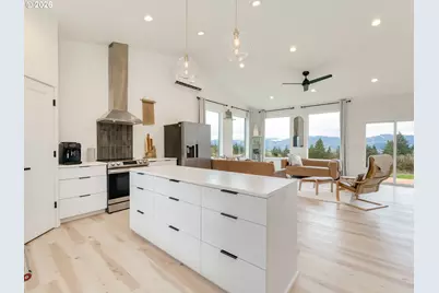 39105 NE Jenny Creek Rd, Woodland, WA 98674 - Photo 15