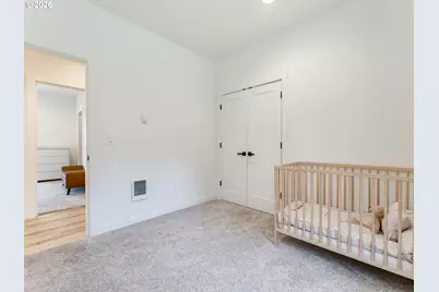 39105 NE Jenny Creek Rd, Woodland, WA 98674 - Photo 25